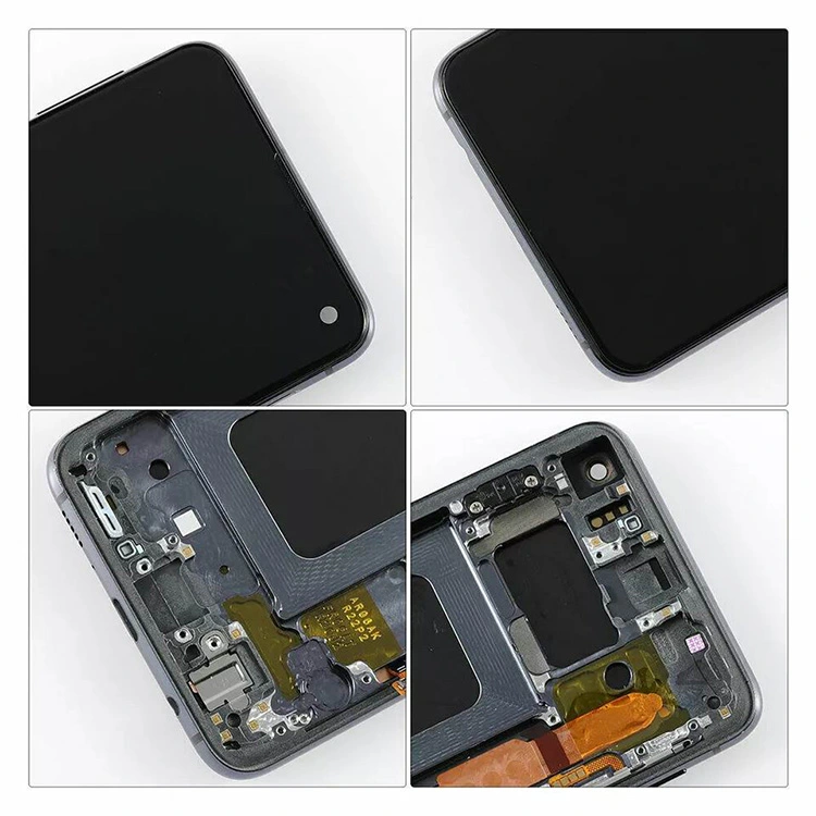 Màn hình LCD S10E