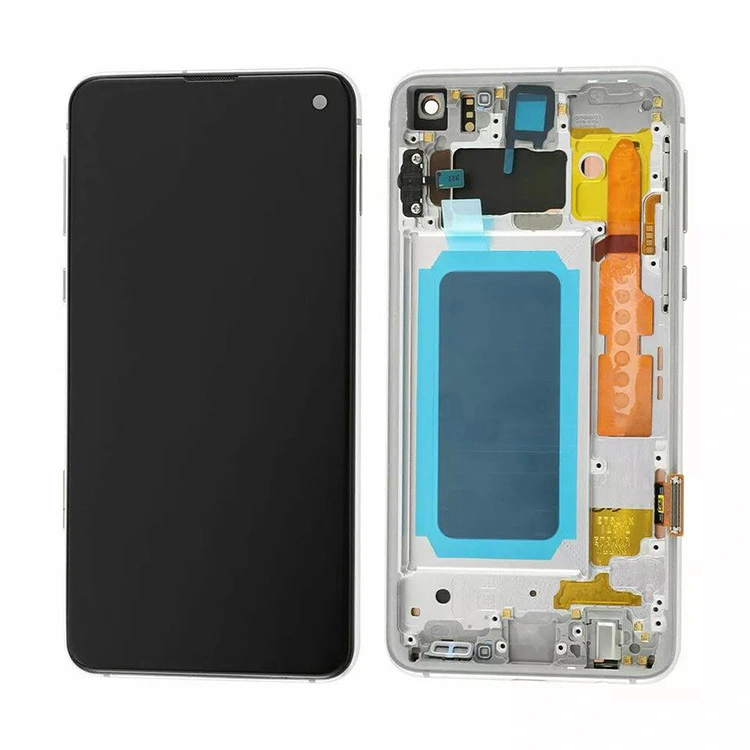 Màn hình LCD S10E