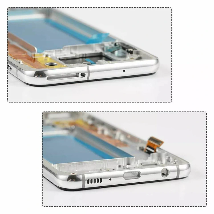 Màn hình LCD S10E