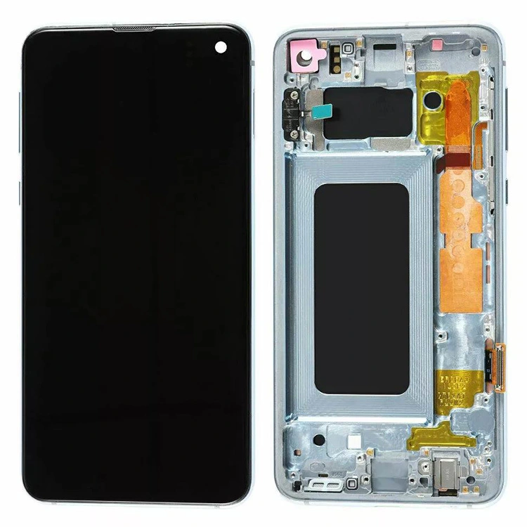 Màn hình LCD S10E