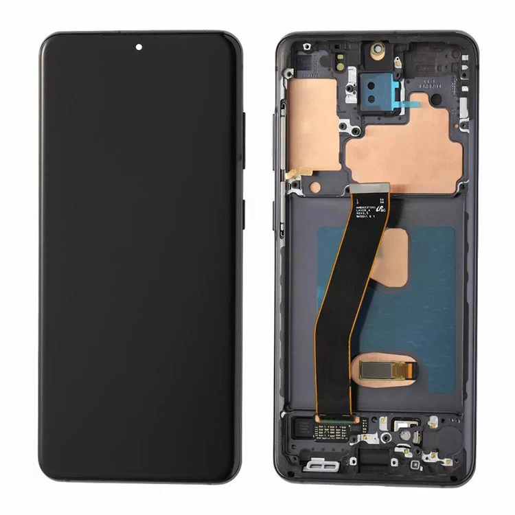 Màn hình LCD S20