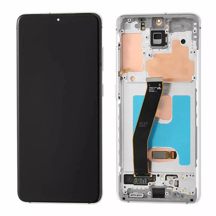 Màn hình LCD S20