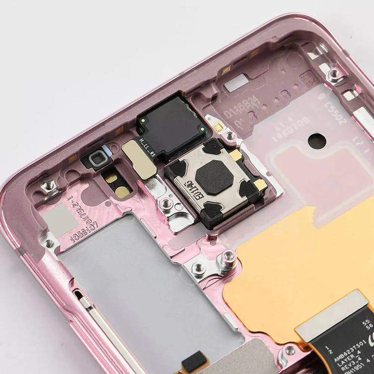 Màn hình LCD S20
