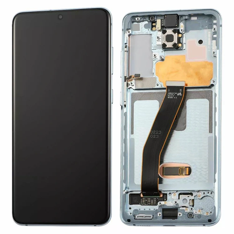 Màn hình LCD S20