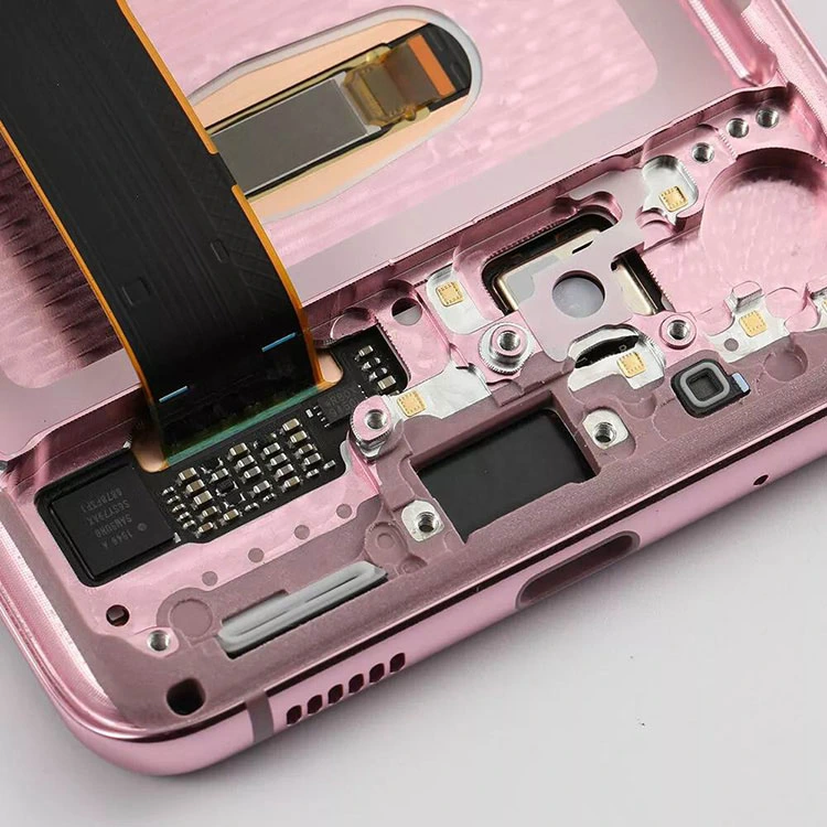 Màn hình LCD S20