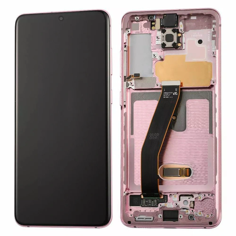 Màn hình LCD S20