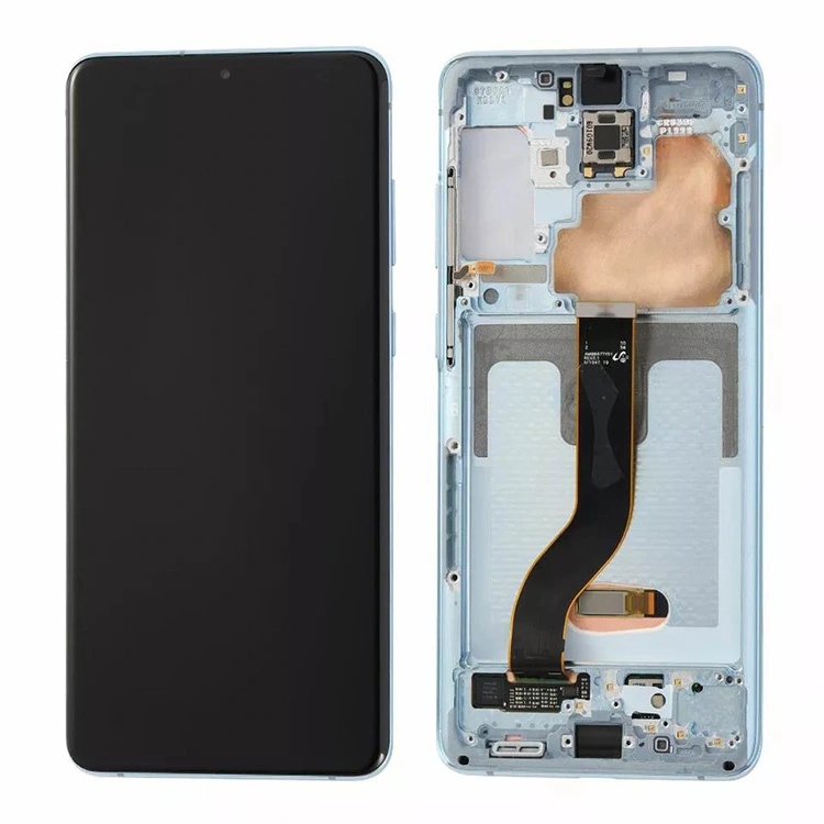 Màn hình LCD S20 Plus