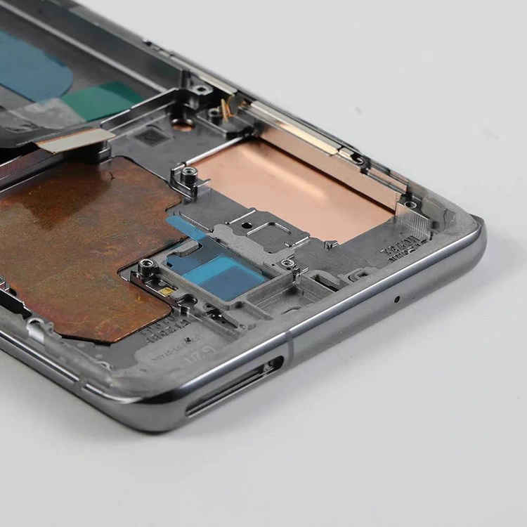 Màn hình LCD S20 Plus