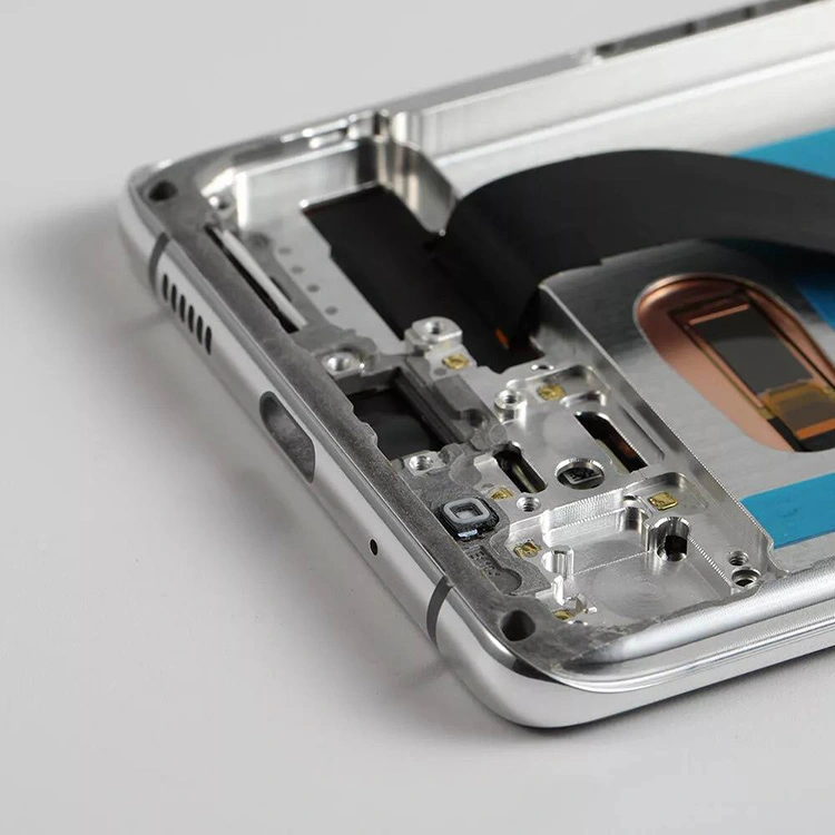 Màn hình LCD S20 Plus