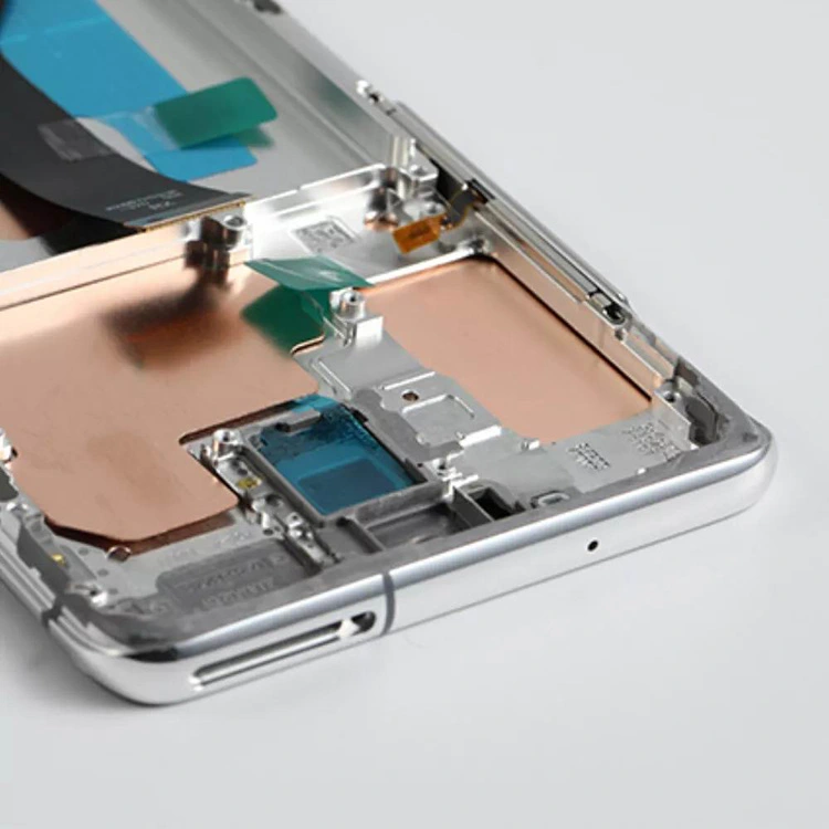 Màn hình LCD S20 Plus
