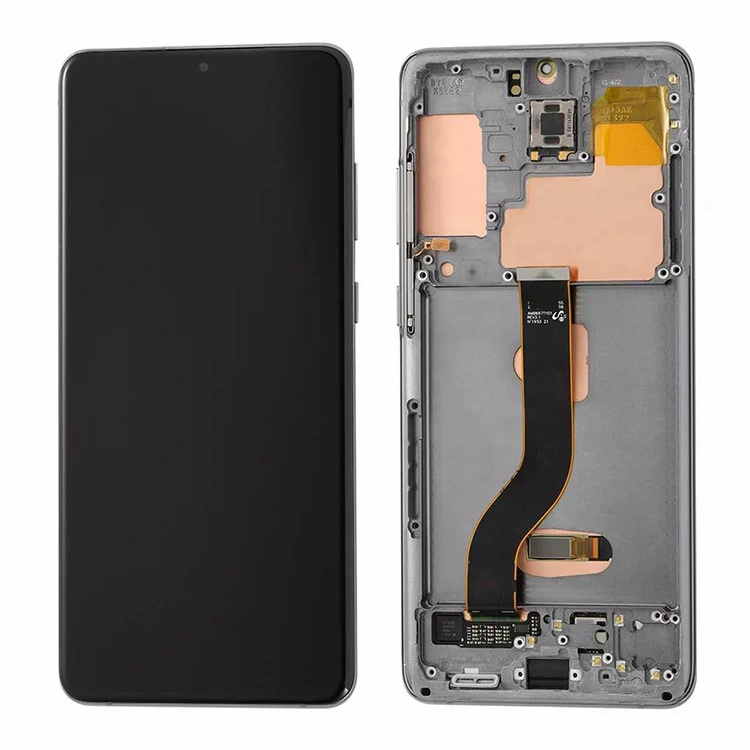 Màn hình LCD S20 Plus