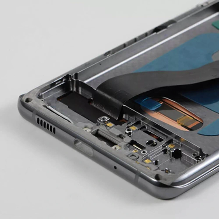 Màn hình LCD S20 Plus