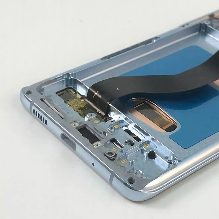 Màn hình LCD S20 Plus