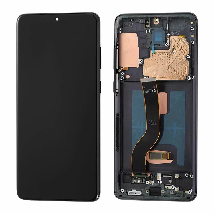 Màn hình LCD S20 Plus