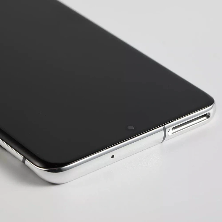 Màn hình LCD S20 Plus