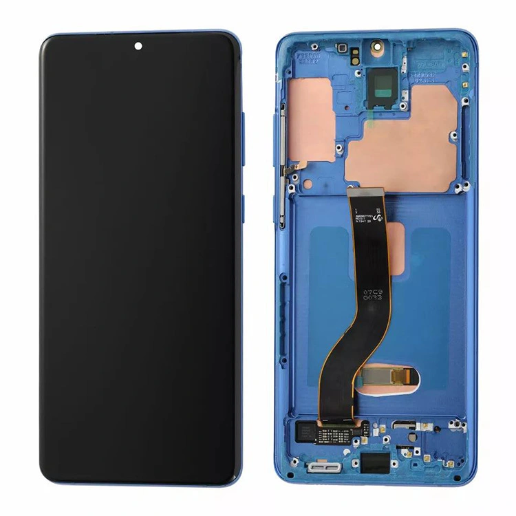 Màn hình LCD S20 Plus