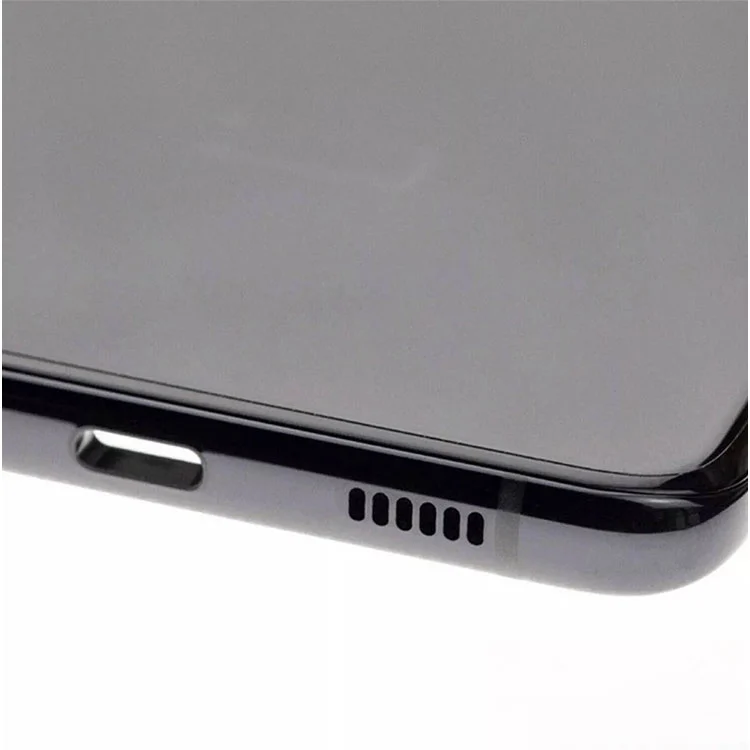 Đối với Samsung Galaxy S20 Ultra G988 5G OLED Hiển thị màn hình LCD thay thế màn hình cảm ứng
