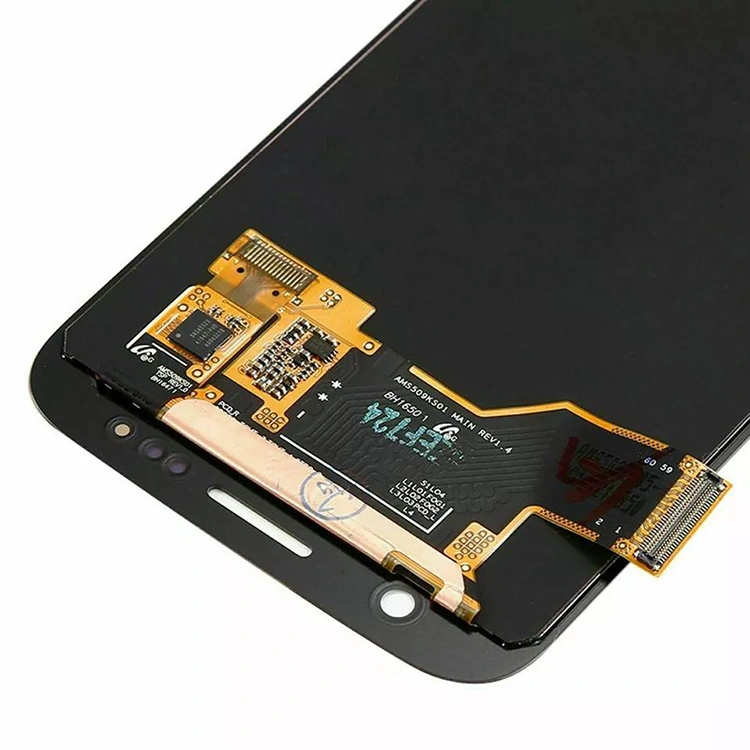 Màn hình LCD S7