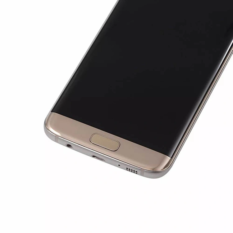 Màn hình LCD S7