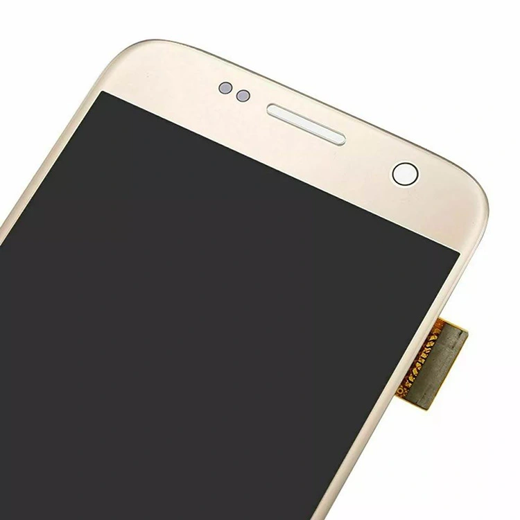 Màn hình LCD S7