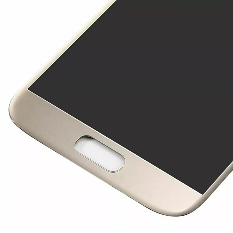 Màn hình LCD S7