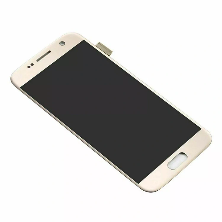 Màn hình LCD S7