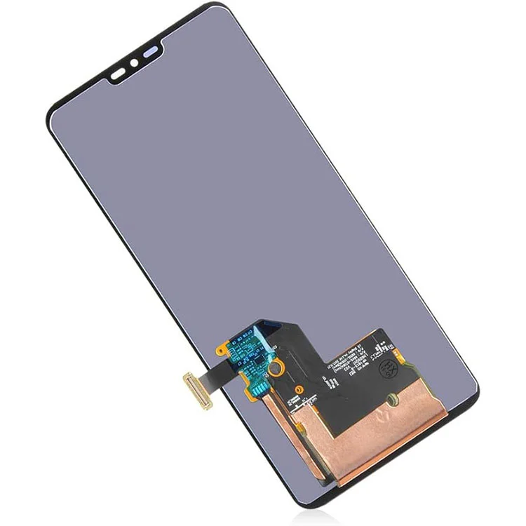 Màn hình LCD G7