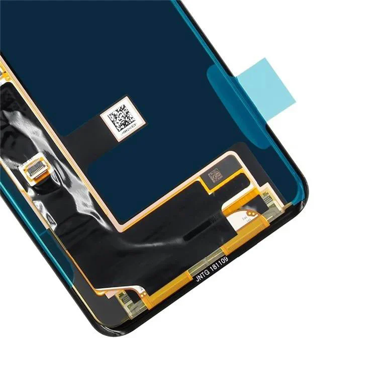 Màn hình LCD G8