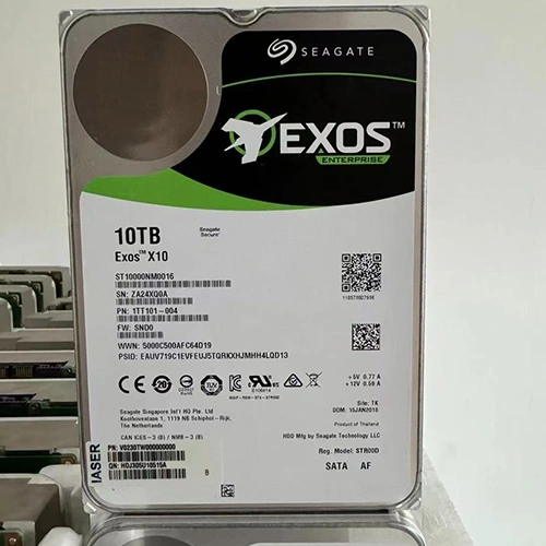 HDD/SSD mua lại