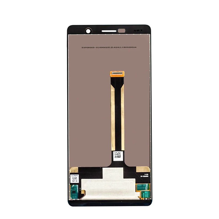 Màn hình LCD cho Nokia 7 Plus
