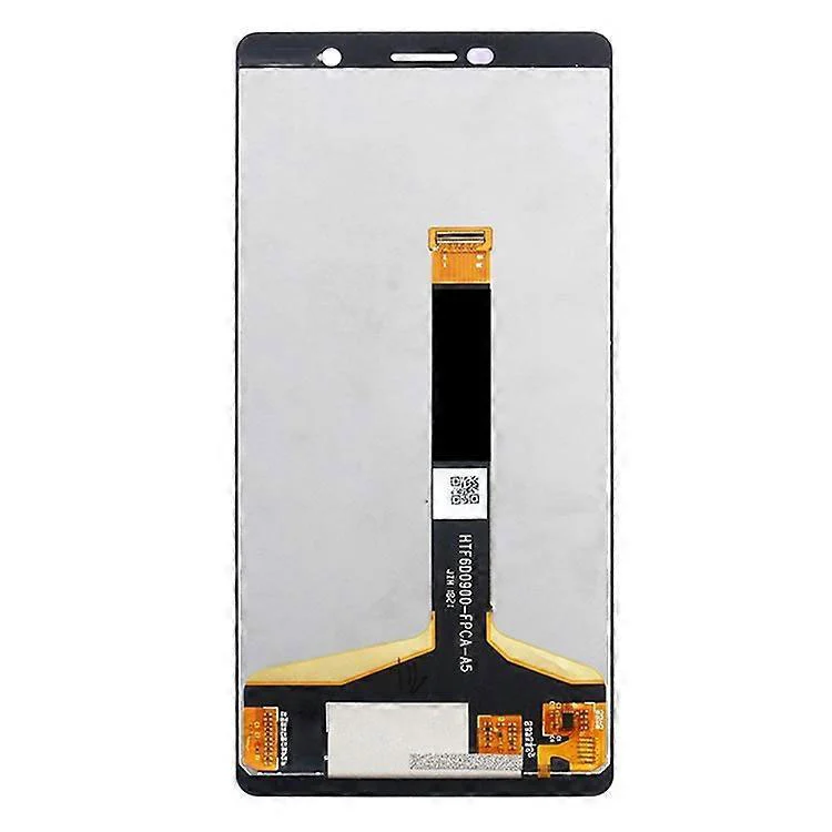 Màn hình LCD cho Nokia 7 Plus