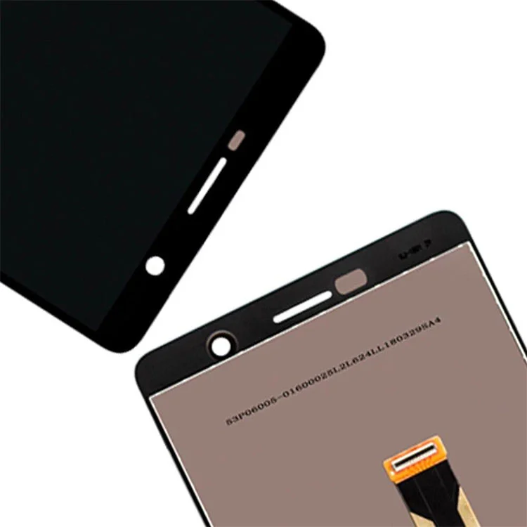 Màn hình LCD cho Nokia 7 Plus