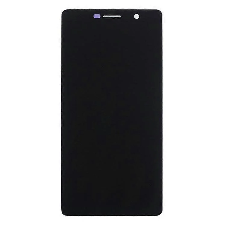 Màn hình LCD cho Nokia 7 Plus