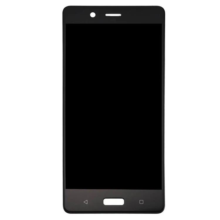 Màn hình LCD cho Nokia 8