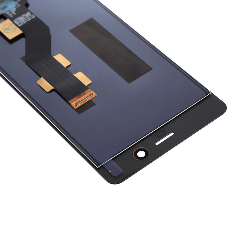 Màn hình LCD cho Nokia 8