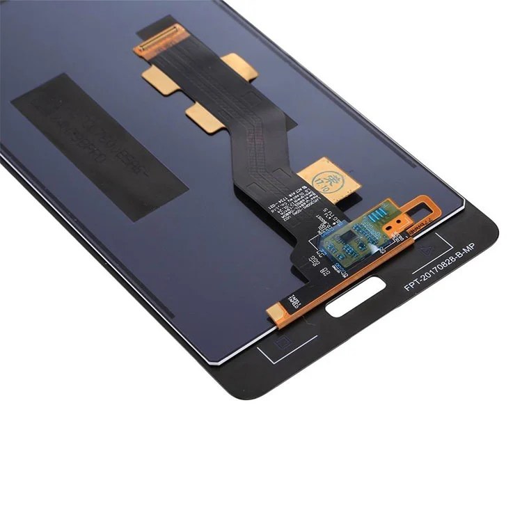 Màn hình LCD cho Nokia 8