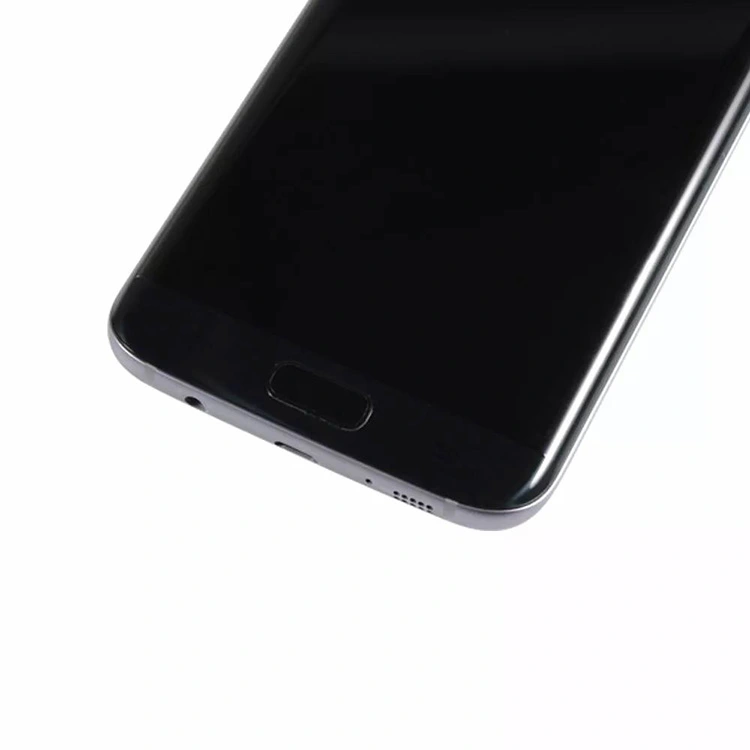 Màn hình LCD S7 Edge