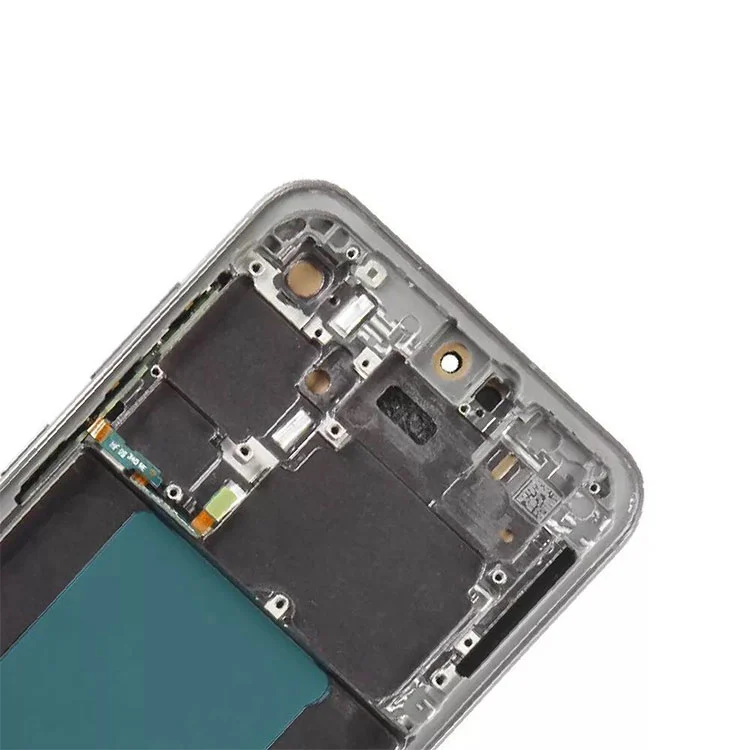 OEM Samsung Galaxy S23 FFE Display thay thế màn hình cảm ứng