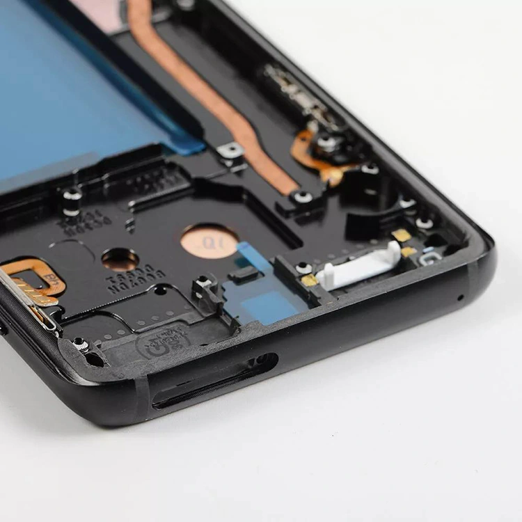 Màn hình LCD S9