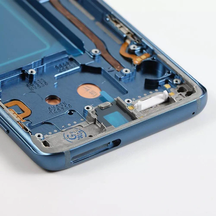 Màn hình LCD S9