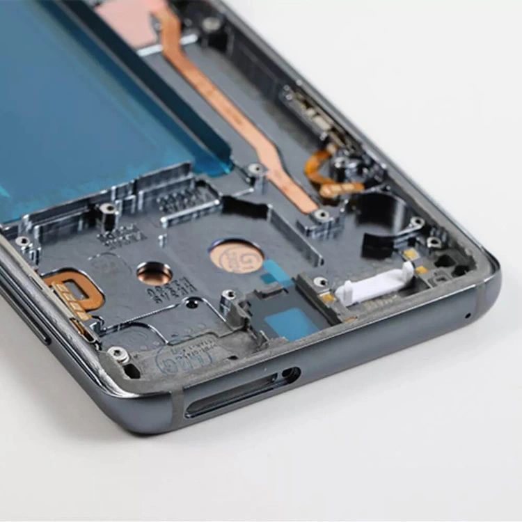Màn hình LCD S9