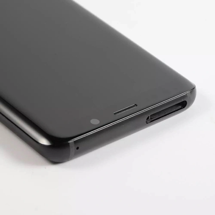 Màn hình LCD S9