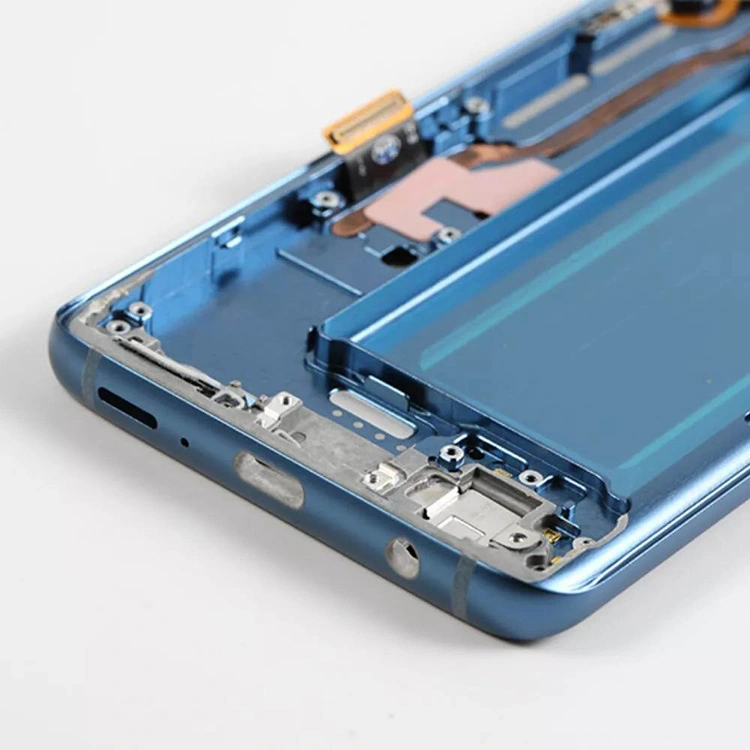 Màn hình LCD S9