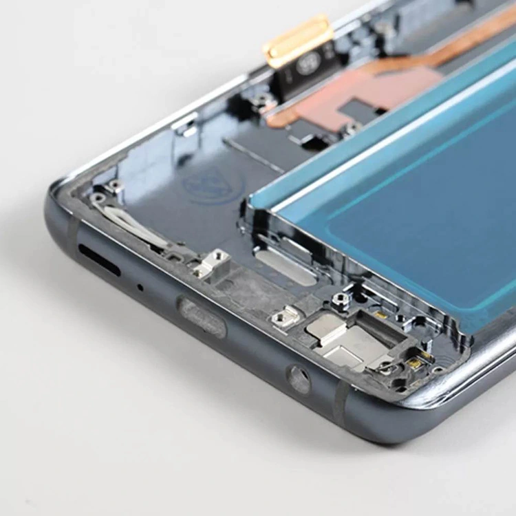 Màn hình LCD S9