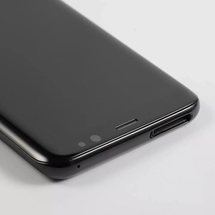 Màn hình LCD S8