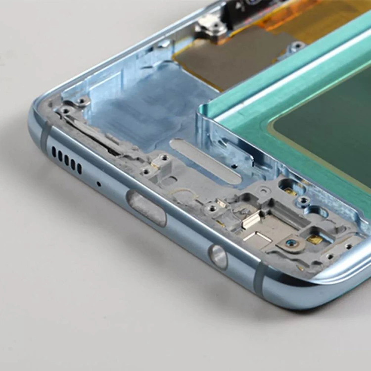 Màn hình LCD S8