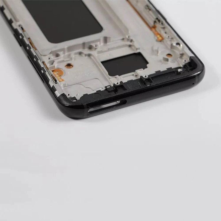 Màn hình LCD S8 Plus