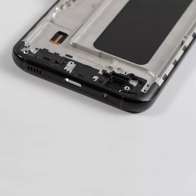 Màn hình LCD S8 Plus