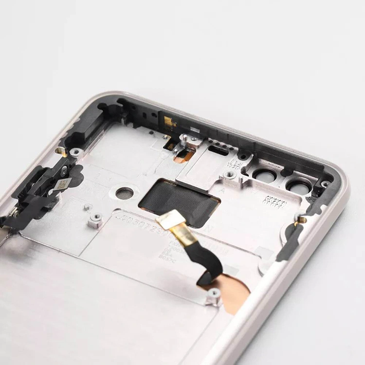 Màn hình Pixel 3 LCD