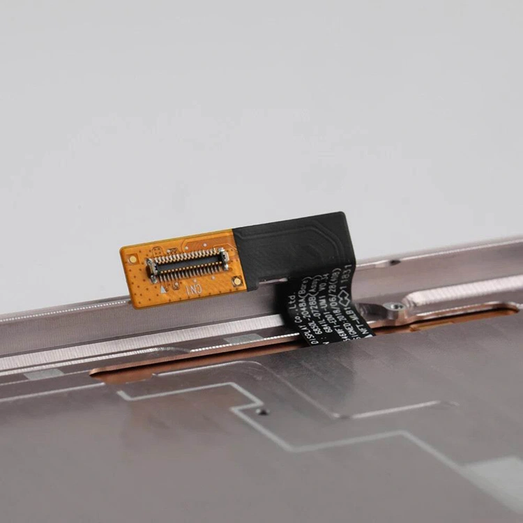 Màn hình Pixel 3 LCD